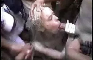 πορνό σεξ Αναπήδηση