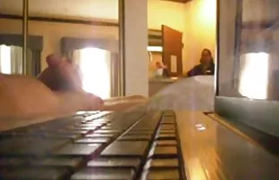 πορνό σεξ Milf babe παίρνει anal fucked από μαύρο προγονός