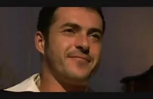 πορνό σεξ Μιλφ γαλήνη knox παίρνει τον εαυτό της για Μάρκου π.