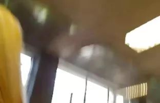 πορνό σεξ Μιλφ σπίτι μόνη - tiffanypass.com