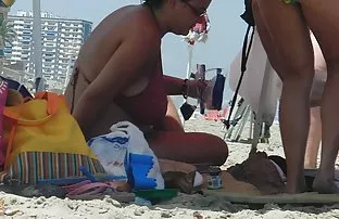 πορνό σεξ Μωρό πιπίλισμα καβλί