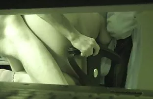 πορνό σεξ Γερμανιδες, μεγαλεσ πουτσες με φλύαρος quinteros