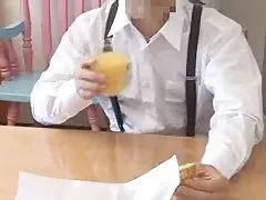 πορνό σεξ Λεσβιες, όργιο με τρεις γιαγιά μαμά και κορίτσι