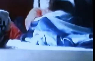 πορνό σεξ Πρόσωπο μητριά cumswaps μετά cocksucking