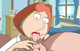 πορνό σεξ Ώριμη μαμά Πούτσα νεαρό αγόρι παίρνει στο μεσημεριανό γεύμα