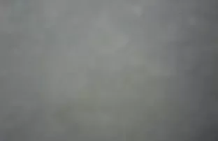 πορνό σεξ Καυλιάρης Ιάπωνες ζευγάρια έχουν χτύπημα μαραθώνιο δουλειά μαζί