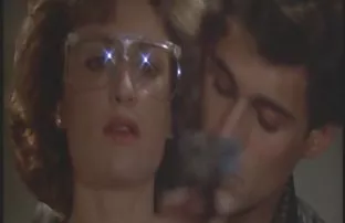 πορνό σεξ Γιαγιά σκατά από νεαρό αγόρι