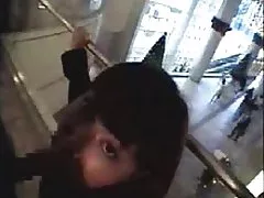 XXX Horny Ελληνική, ξανθιες