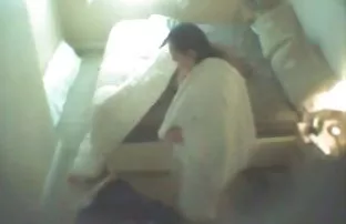 πορνό σεξ Μεγάλα βυζιά τριχωτό ώριμη δάσκαλος γαμάει pt2