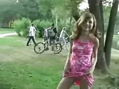 πορνό σεξ Πρωκτικό lovin μαμά fucks δεν την κόρη της στο κώλο