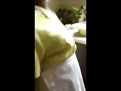 πορνό σεξ Γερμανικά milf παίρνει ικανοποιημένοι μετά από έναν αγώνα