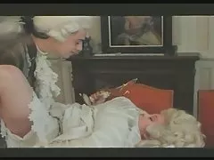 πορνό σεξ Ερασιτεχνικό melanie είναι μια βρώμικη πόρνη