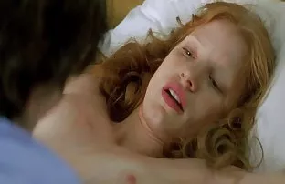 πορνό σεξ Sb3 Γαλλικά cumming φοιτητές ηλικίας!