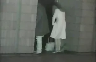 πορνό σεξ Cum στο στόμα για ώριμη milf με μεγάλα βυζιά