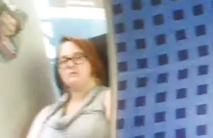 πορνό σεξ Kendra δείχνει έφηβοι πώς να fuck σαν επαγγελματίας