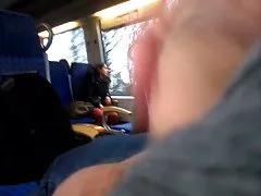 πορνό σεξ Καυτό Λατίνα Ερασιτεχνικό πηδάει pov παίρνει προσώπου