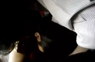 πορνό σεξ Τα καλύτερα της βρετανικής milfs μέρος 6