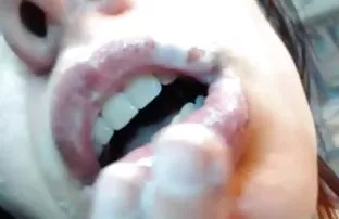 πορνό σεξ I πιπιλίζουν όλα τα νέα