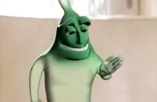 πορνό σεξ Εσωτερική εκσπερμάτωση για ερασιτεχνική gilf τσούλα