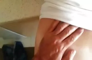 πορνό σεξ Ξανθό μιλφ γροθιά πατήσαμε σε ένα δημόσιο πάρκο