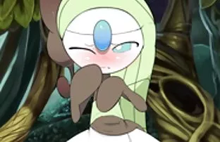 πορνό σεξ Manuela στην Ιαπωνία