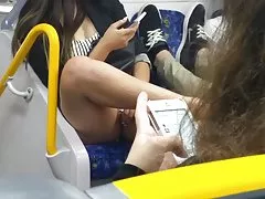 πορνό σεξ Κατάμαυρο μεγάλο titted τσούλα πάρει σφυροκόπησε από το λευκό cock