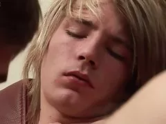 πορνό σεξ Μεγάλη κλειτορίδα, κλειτορίδα, raquel και Αρτεμισία μαμά τριχωτό μουνί σε νάυλον