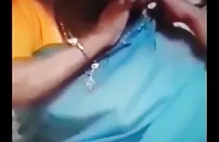 πορνό σεξ Μιλφ τραντάγματα μακριά το νέο πρακτικό άνθρωπο