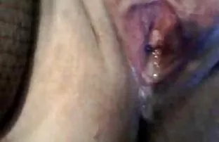 πορνό σεξ Sevy μιλφ Αυνανισμός