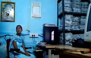 πορνό σεξ Σκληρο πορνο fuck πανέμορφη ξανθιά μιλφ