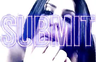 πορνό σεξ Ώριμη γυναίκα παίρνει bbc πίτα κρέμας και σύζυγος καθαρίζει