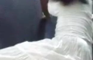 πορνό σεξ Χυμώδης milf μελαχρινή παίρνει ένα makeover Πορνοστάρ