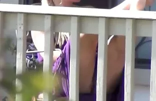 πορνό σεξ Livegonzo puma Σουηδός horny milf σεξ