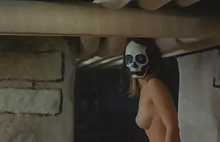 πορνό σεξ Μητριά (47 ετών)