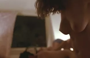 πορνό σεξ Ισπανικά καυτό μελαχρινή milf πρώτη φορά Πρωκτικό σεξ