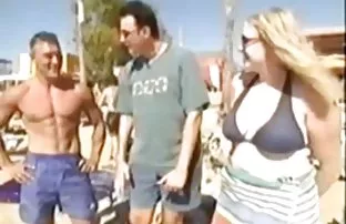 πορνό σεξ Moe είναι δεσμεύονται και να φιμώνεται από τον εραστή της