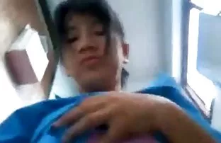 πορνό σεξ Ερασιτεχνικό ασιατικό milf camwhore cums