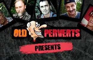 πορνό σεξ Ινδική θεία 1013