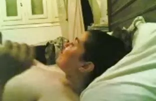 πορνό σεξ Ηλιόλουστο bvr Αυνανισμός λάδι και το νερό