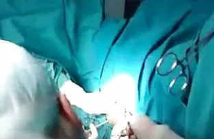 πορνό σεξ Κατασκοπεία σε ένα ζευγάρι που έχει απίστευτο σεξ