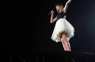 πορνό σεξ Z69 k 60 d