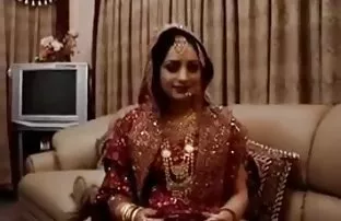 πορνό σεξ Girl80