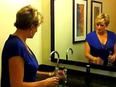 πορνό σεξ Ντροπαλή, ξελογιασμα