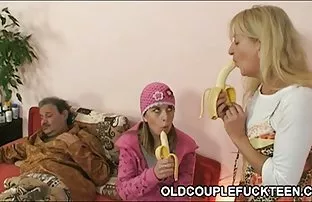 πορνό σεξ Διασκέδαση μετά βγήκαμε έξω από τον ήλιο