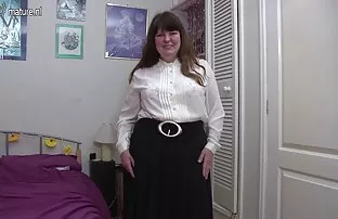 πορνό σεξ Νέοι γραφείο Μωρό