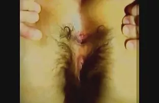 πορνό σεξ Busty ώριμη αγαπά το πίσω σκατά