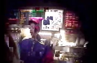 πορνό σεξ Όλα τα χέρια στο Ματσού sumire οπλισμένοι με ερωτικά παιχνίδια