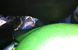 πορνό σεξ Indian θεία σεξ στο χώρο εργασίας