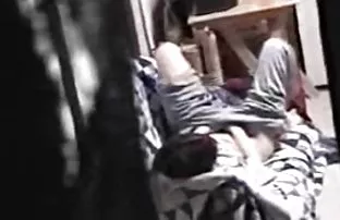 πορνό σεξ Όμορφο ιαπωνικό milf του μουνί πατήσαμε