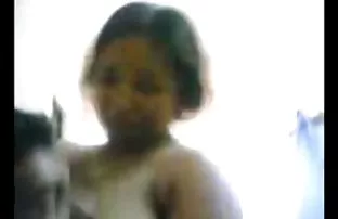 πορνό σεξ Σέξι ασιατικό milfs και έχουν ένα πανέμορφο γούνα. l.s.